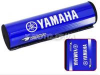     Yamaha  20 