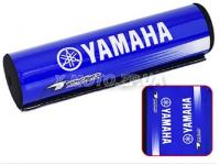 ������� ���� �� ��������� Yamaha  20 ��