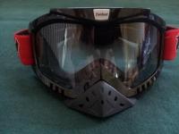 ���� ��� ���������� � ������� ���� ��� �������������� ������� 