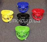 ���������� ������ � ���������� 