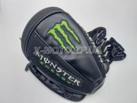 ����� �� ����� ��������� � �������� Monster