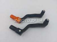 ����� ������������ ������� ��� KOVI Geon GNX 2T 250cc, Shineray  L 16 ��