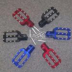 �������� ��������� Acerbis