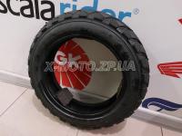 ������ / ������������ 3.00-10 TL Threestones (�����) (��� : ����� /�����������) �����������