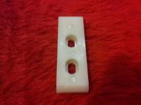 ����������� ����