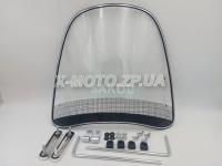 �������� ������ (��������) ������������� SAKOU �� �������� � ��������� �������