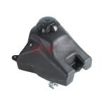 �������� CRF-50