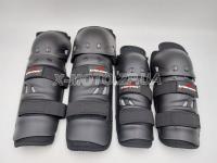 �������� ���������� (����������� + �����������) VEMAR