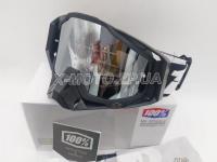 ���� (�����) ���������-������ 100% ������ � ���������� ����� ������