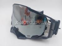 ���� ��������� 100 Percent  HIPER � ������� ���� ׸���� ���  ����������, ���������.