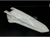 ����� (����� ������) KOVI ADVANCE/ NC250-4T PRO KT (KTM EXC) �� �������� �����