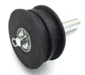 ����� ���������� ����