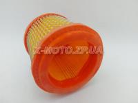 ������� ���������� ������� Shineray XY 250GY-6B, Viper V250VXR, Irbis XR250R