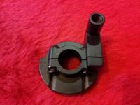 ��������� ����� ����