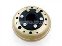 ������� ���������� ��� 6 ������� YX140 (������ �� ��������)