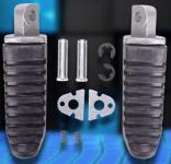 �������� ������ SUZUKI (Bandit) GSF250 GSF400