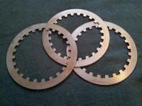 ����� ��������� �������������