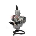 ���������� MIKUNI VM-26 PZ-30