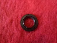 ������� ����������