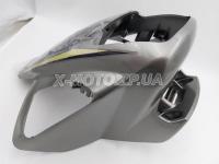 ���������� (�������� �������) �� ������� ��� ���������� ���� Yamaha YBR-125 Ҹ���-����� ������!