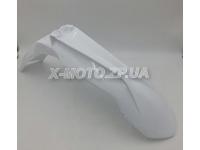 �������� ����� Terrax 250 New 2019 �����