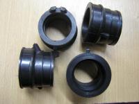 �������� ��������� ����������� Honda CB-400 92-98/CBR-250