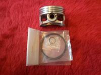 ��������� ��������