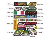 �������� �� �������� �����������  N3