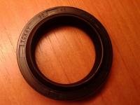 ������� �������� ����� 33�45�8