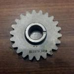 �������� ������� ��������� YX-140 (22 ����)