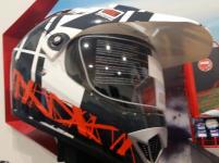  ORIGINE DAKAR ������ ���������