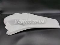 ����� ������ (�������) KOVI Lite, CB 250 