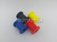 ����� ��� ���������� ���� Protaper