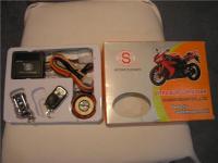 ������������ SEE