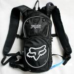 ������ Fox � ������������� 