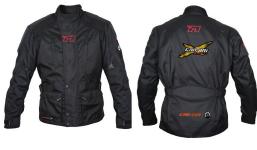 ������ ��� ����������� OCTANE SNIPER BRP