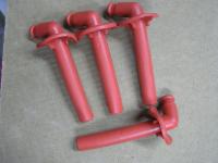 �������� ����������� CB-400, CBR-400, CB-1, VTEC