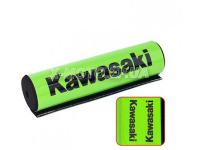   Kawasaki  20