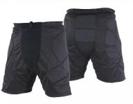 �������� ����� VEGA NM 627