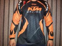 ������ KTM