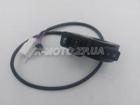 ������� ������������� ��� ���������, �������, �����������������, �������� 12V-100V.