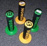 ������ HONDA