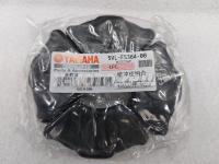 ������� ���������� � ������ ������