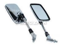 ������� ���� � ������� �������