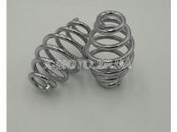 ������� "�������" ��� ������� ���������