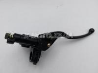 �������������� ������� (�����) 50/250�� �������������