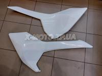 ������� ������� ����������� (�����+������) KOVI NC250-4T Lite, PRO, CB 250
