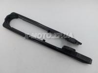 ������� ���� ������� �������� KOVI 250 4� (S1 JNR 250)