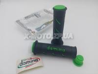 ������ (����� ����) DOMINO � ��������� � �������� ������ �� ��������