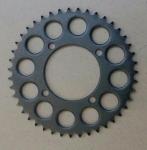 ������ ������ 428/43 ��� ��������� KAYO 